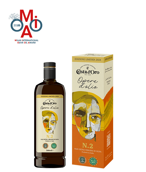 Opere-Olio-2-Foto-Prodotti2025