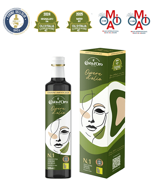 Opere-Olio1-2025-pack
