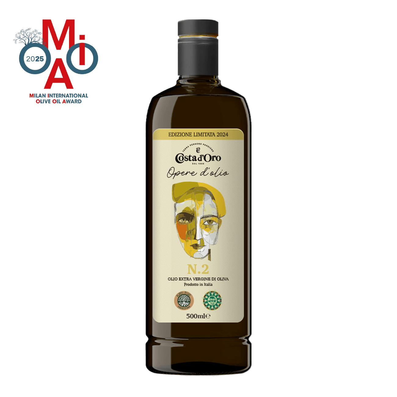 Opere-Olio2-CdO-Premi2025