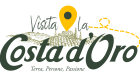 Logo-Visita-CdO-rid